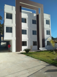, Centro , Centro